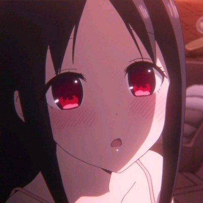 鹿晗