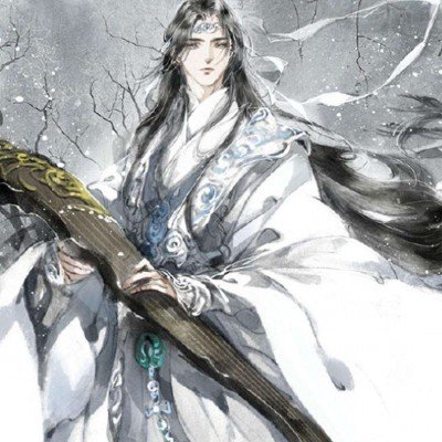 张雪机车试驾